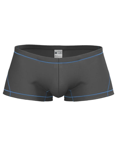 Private Structure EPUS4570 Prime Elysian Hipster Color Gray