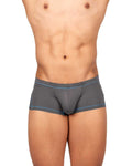 Private Structure EPUS4570 Prime Elysian Hipster Color Gray