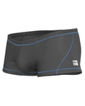 Private Structure EPUS4570 Prime Elysian Hipster Color Gray