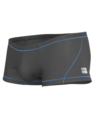Private Structure EPUS4570 Prime Elysian Hipster Color Gray