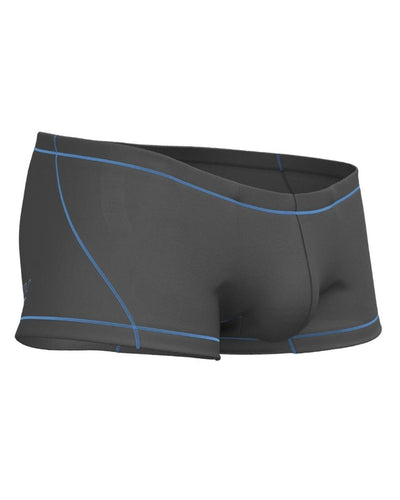 Private Structure EPUS4570 Prime Elysian Hipster Color Gray