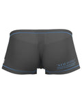 Private Structure EPUS4570 Prime Elysian Hipster Color Gray