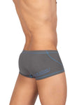 Private Structure EPUS4570 Prime Elysian Hipster Color Gray