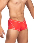 Private Structure EPUS4570 Prime Elysian Hipster Color Red