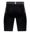 Unico 24080100322 Ardid Boxer Briefs Color 99-Black