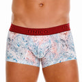 Unico 25020100103 Rizo Trunks Color 00-White