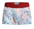 Unico 25020100103 Rizo Trunks Color 00-White