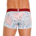 Unico 25020100103 Rizo Trunks Color 00-White