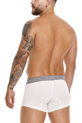 Unico 25020100120 Marfil Trunks Color 02-White