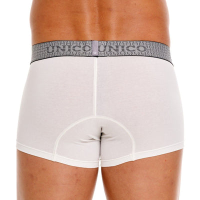 Unico 25020100120 Marfil Trunks Color 02-White