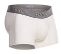 Unico 25020100120 Marfil Trunks Color 02-White