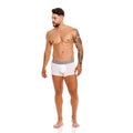 Unico 25020100120 Marfil Trunks Color 02-White