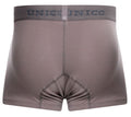 Unico 26020100120 Ruano Trunks Color 59-Gray