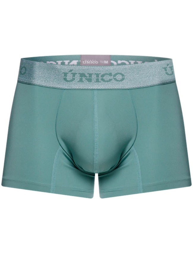 Unico 26040100121 Ceramic Trunks Color 43-Green