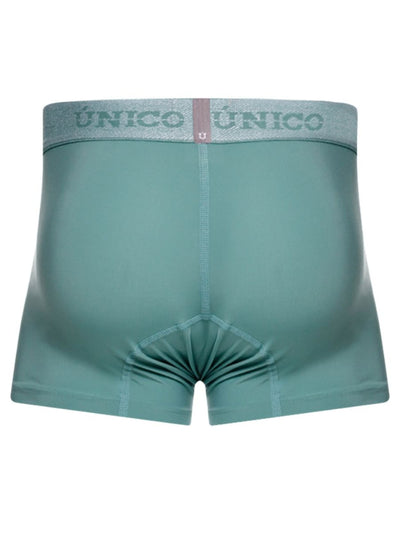 Unico 26040100121 Ceramic Trunks Color 43-Green