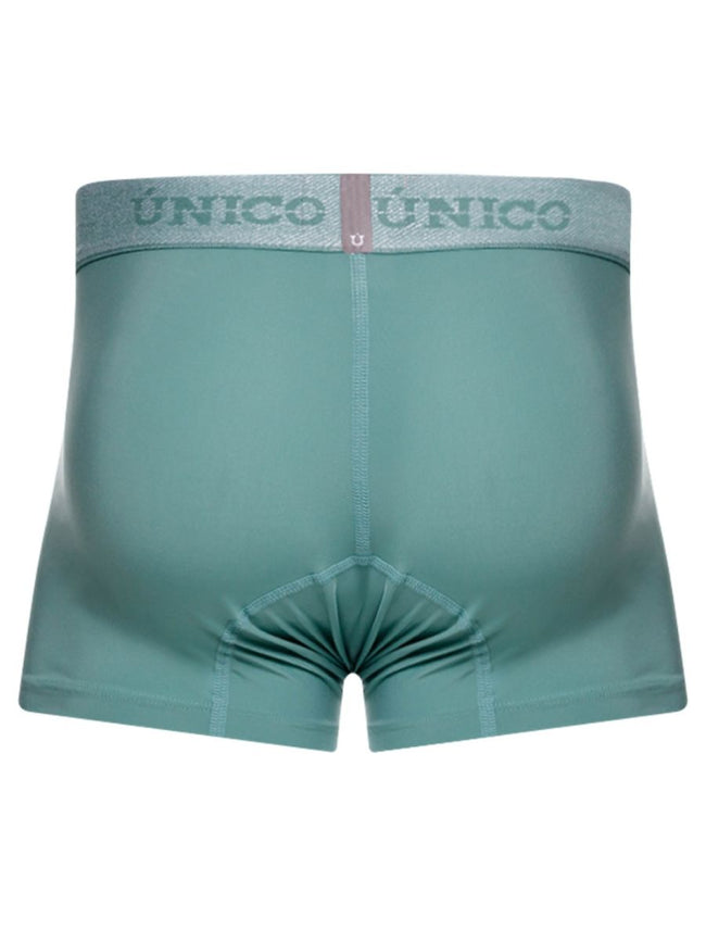 Unico 26040100121 Ceramic Trunks Color 43-Green