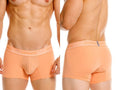 Unico 26040100122 Classic Trunks Color 40-Apricot - Premium Support and Style