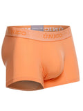Unico 26040100122 Classic Trunks Color 40-Apricot - Premium Support and Style