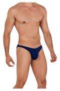 Xtremen 91093X Microfiber Bikini Color Dark Blue