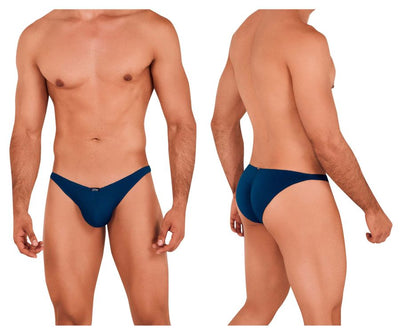 Xtremen 91093X Microfiber Bikini Color Petrol