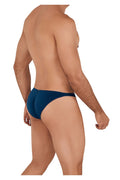 Xtremen 91093X Microfiber Bikini Color Petrol