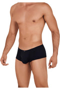 Xtremen 91103X Microfiber Trunks Color Black