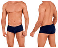 Xtremen 91103X Microfiber Trunks Color Dark Blue