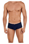 Xtremen 91103X Microfiber Trunks Color Dark Blue