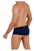 Xtremen 91103X Microfiber Trunks Color Dark Blue