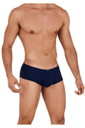 Xtremen 91103X Microfiber Trunks Color Dark Blue