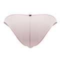 Xtremen 91183 Microfiber Bikini Color Pink