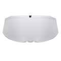 Xtremen 91213B Microfiber Briefs Color White