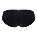 Xtremen 91233 Microfiber Briefs Color Black