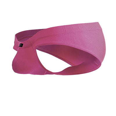 Xtremen 91233 Microfiber Briefs Color Fuchsia