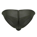 Xtremen 91239 Microfiber Bikini Color Green