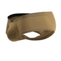 Xtremen 91240 Microfiber Trunks Color Brown