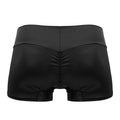 CandyMan 99729 Work-N-Out Trunks Color Black