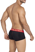 Clever 0420 Requirement Trunks Color Black