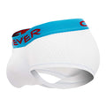 Clever 0420 Requirement Trunks Color White