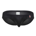 Clever 0568-1 Elements Briefs Color Black