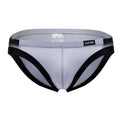 Clever 0621-1 Air Briefs Color Gray