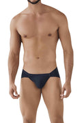 Clever 0786 Arawak Briefs Color Gray