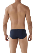 Clever 0786 Arawak Briefs Color Gray