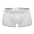 Clever 0882 Caribbean Trunks Color White