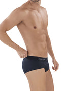 Clever 0884 Caribbean Briefs Color Black