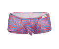 Clever 1041 Zug Trunks Color Fuchsia