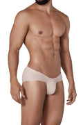 Clever 1308 Tribe Briefs Color Beige