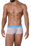 Clever 1312 Hunch Trunks Color White