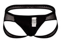 Clever 1317 Urge Jockstrap Color Black