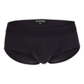 Clever 1472 Heavenly Briefs Color Black